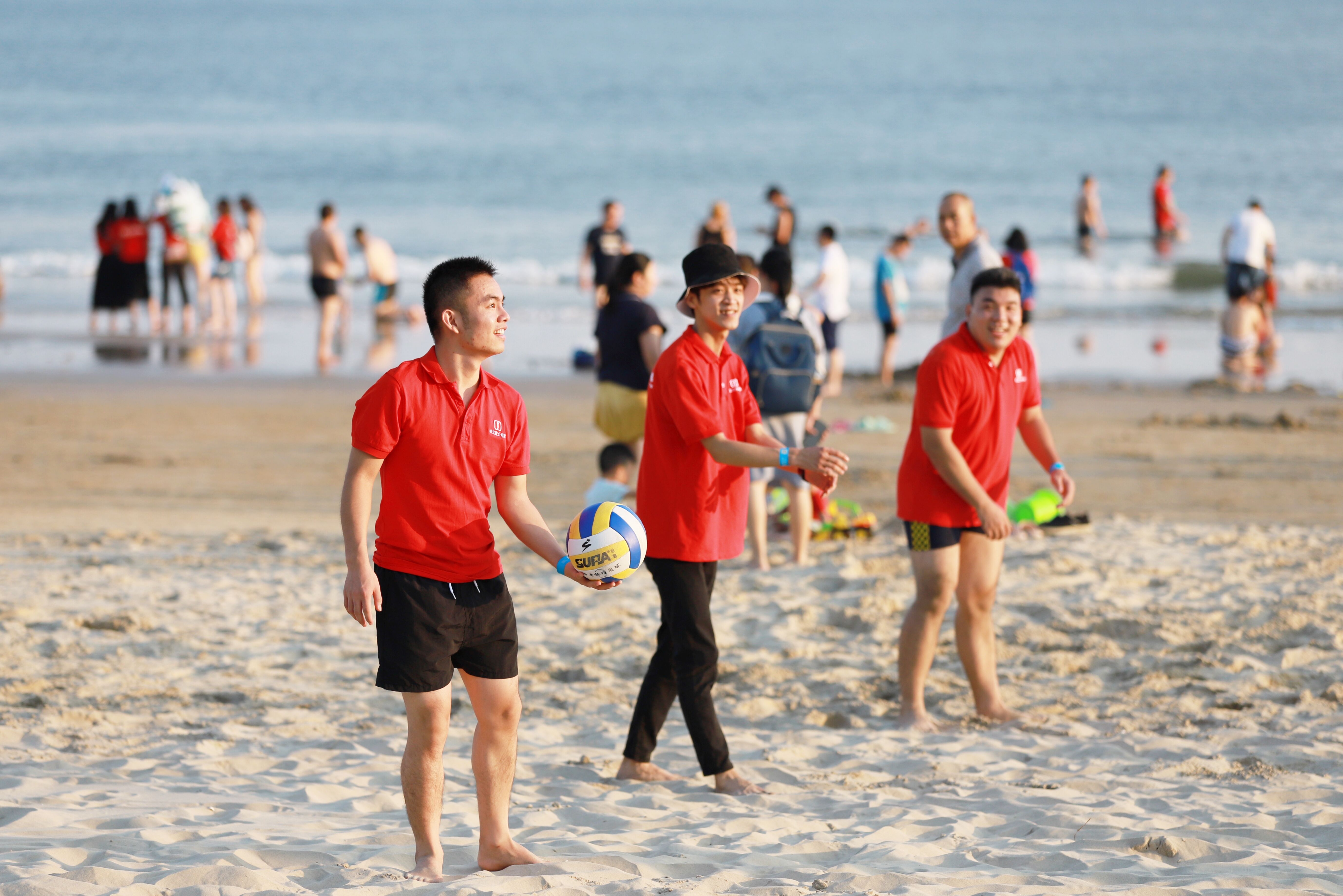 QQ圖片20190923111803.jpg QQ圖片20190923111803.jpg