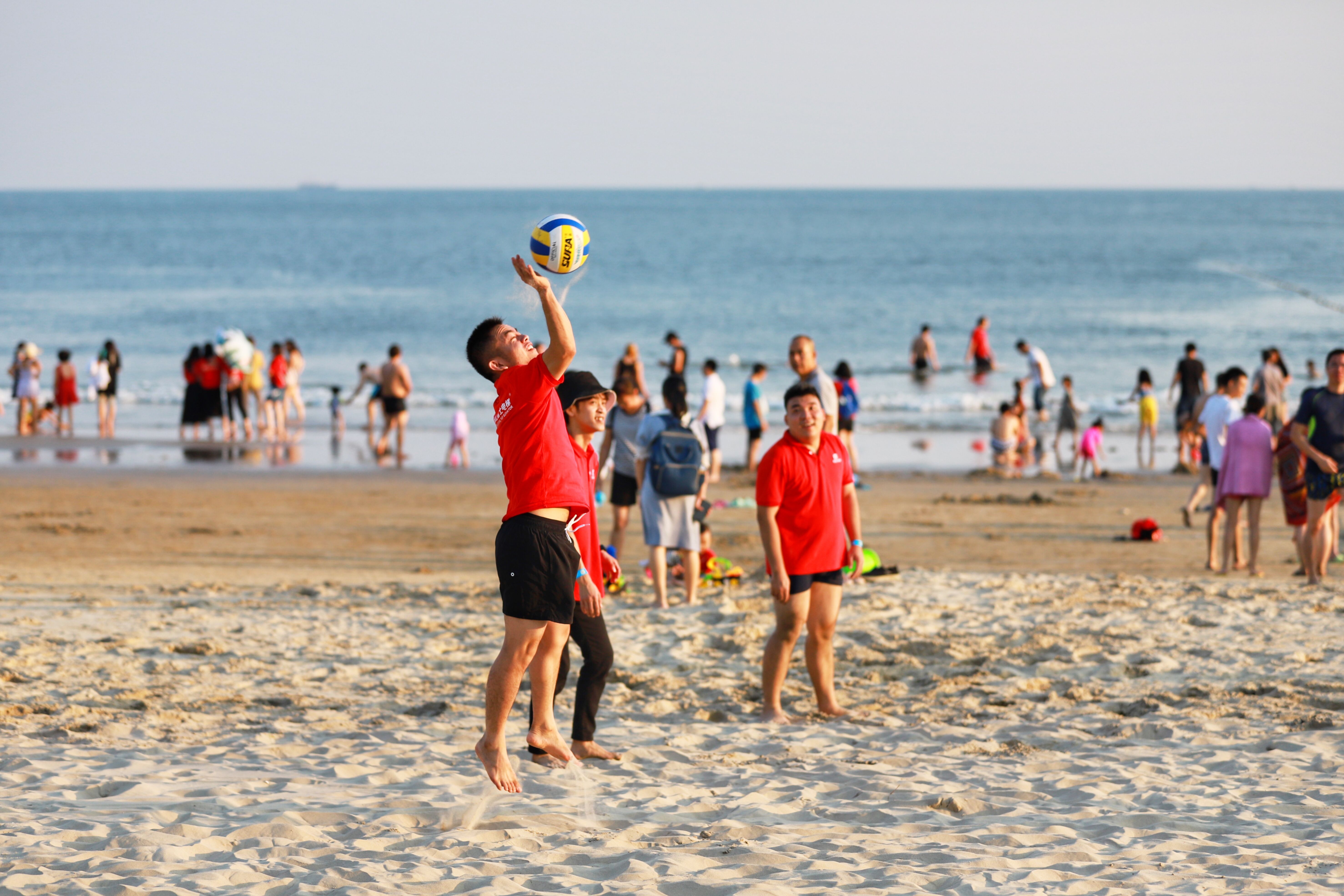 QQ圖片20190923111758.jpg QQ圖片20190923111758.jpg