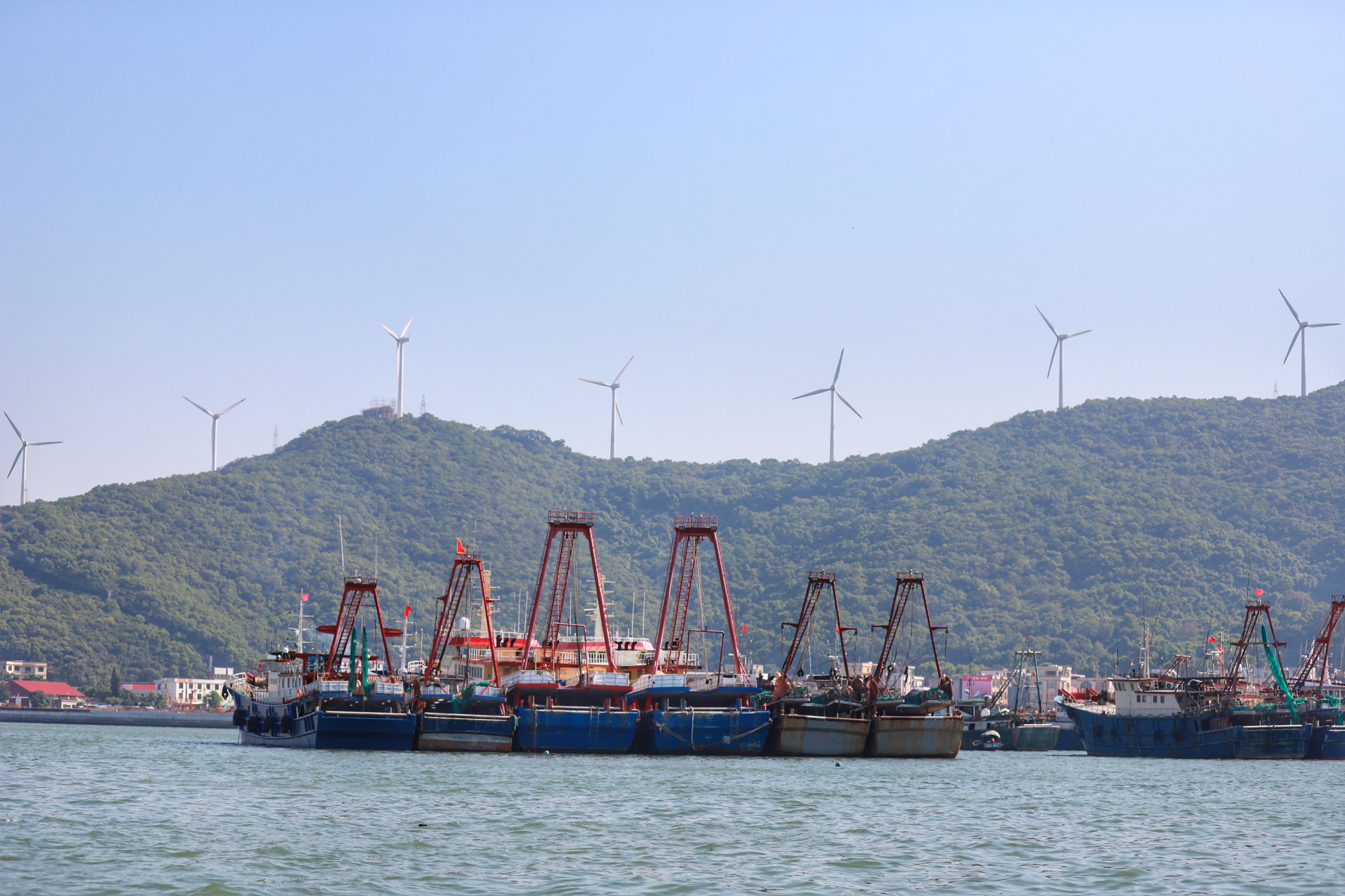 e089bf423d87a75d1134b8aa6201378.jpg e089bf423d87a75d1134b8aa6201378.jpg