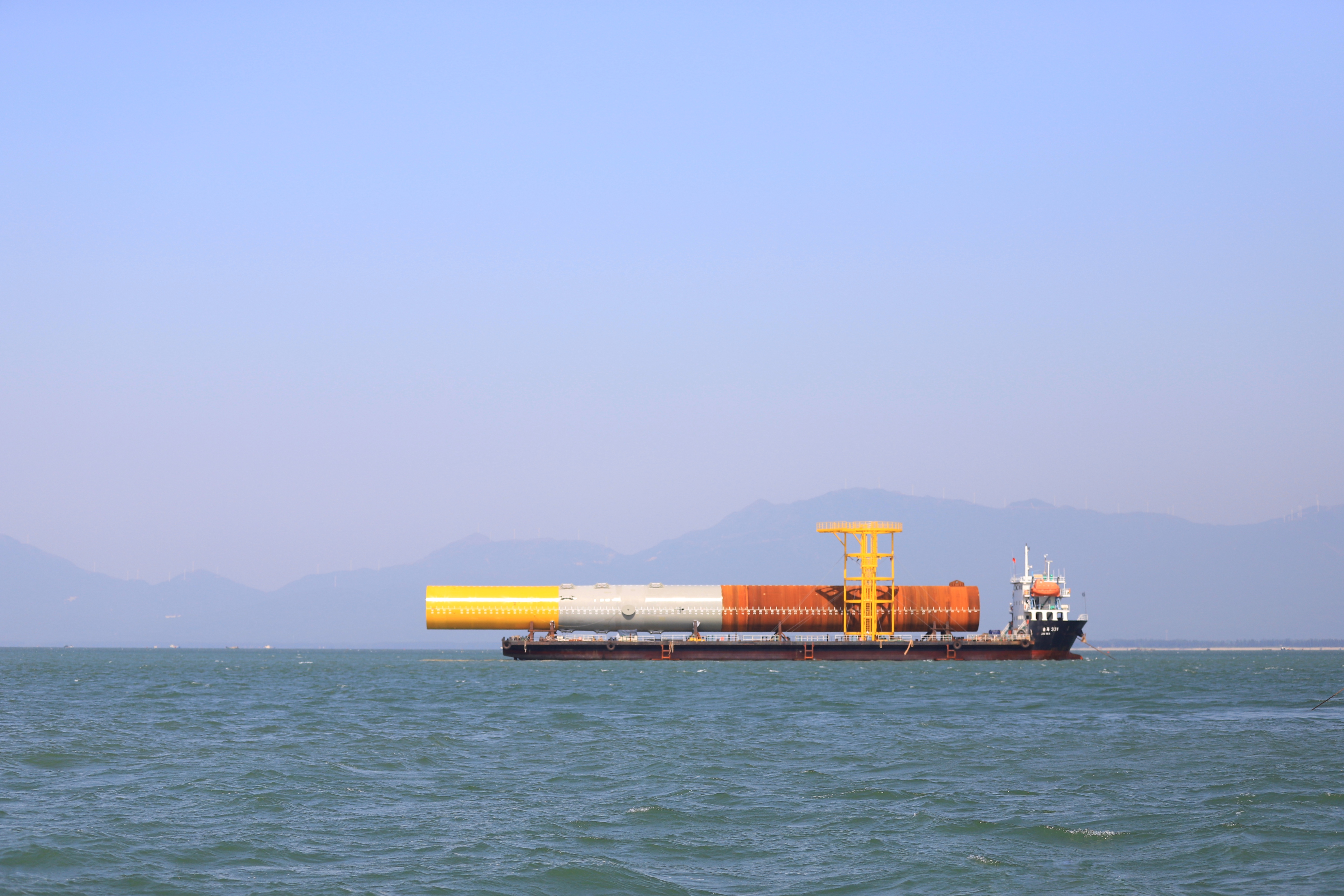 1b45032239055798b964d01fe1cbca6.jpg 1b45032239055798b964d01fe1cbca6.jpg