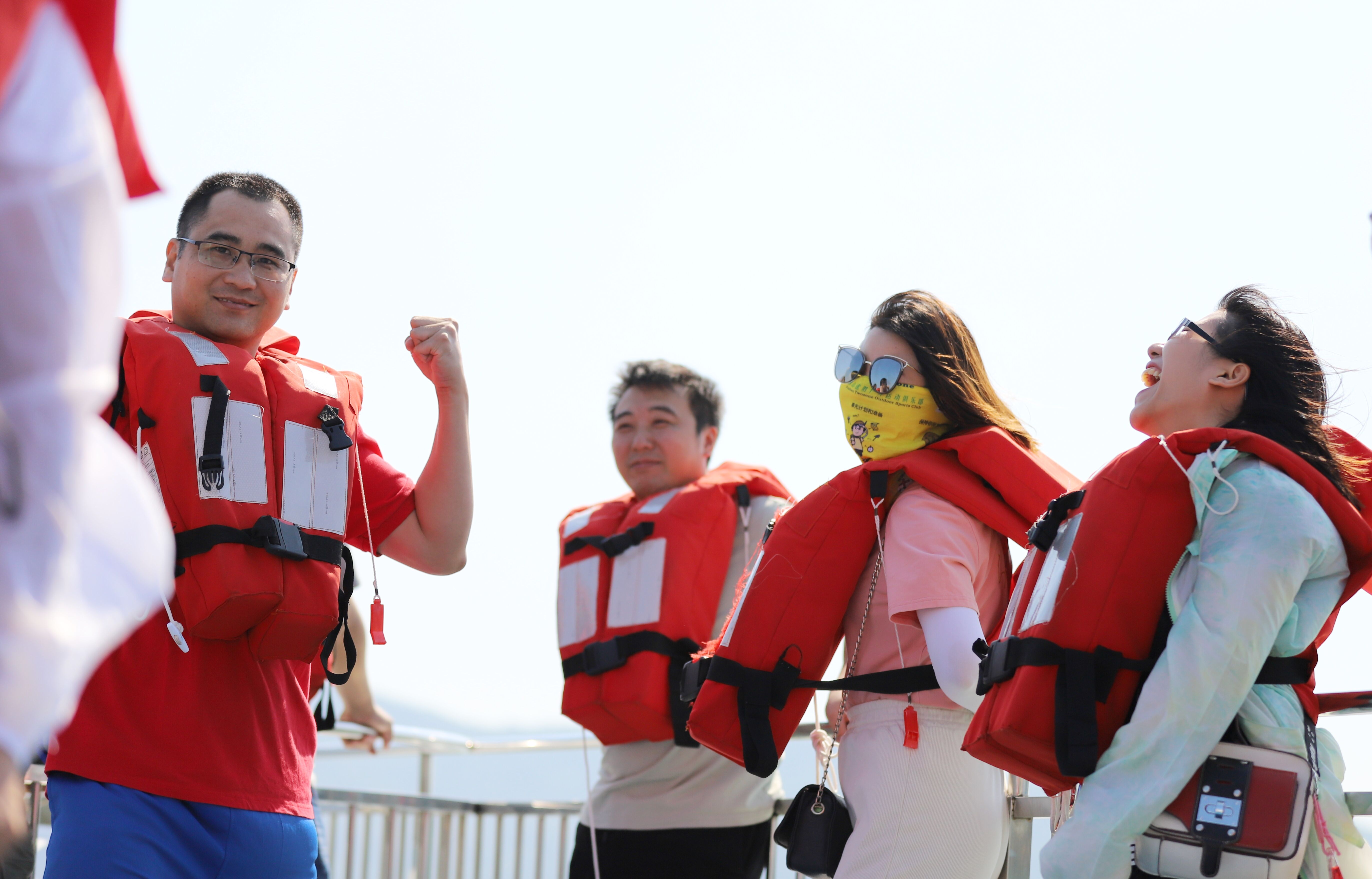 QQ圖片20190923113129.jpg QQ圖片20190923113129.jpg